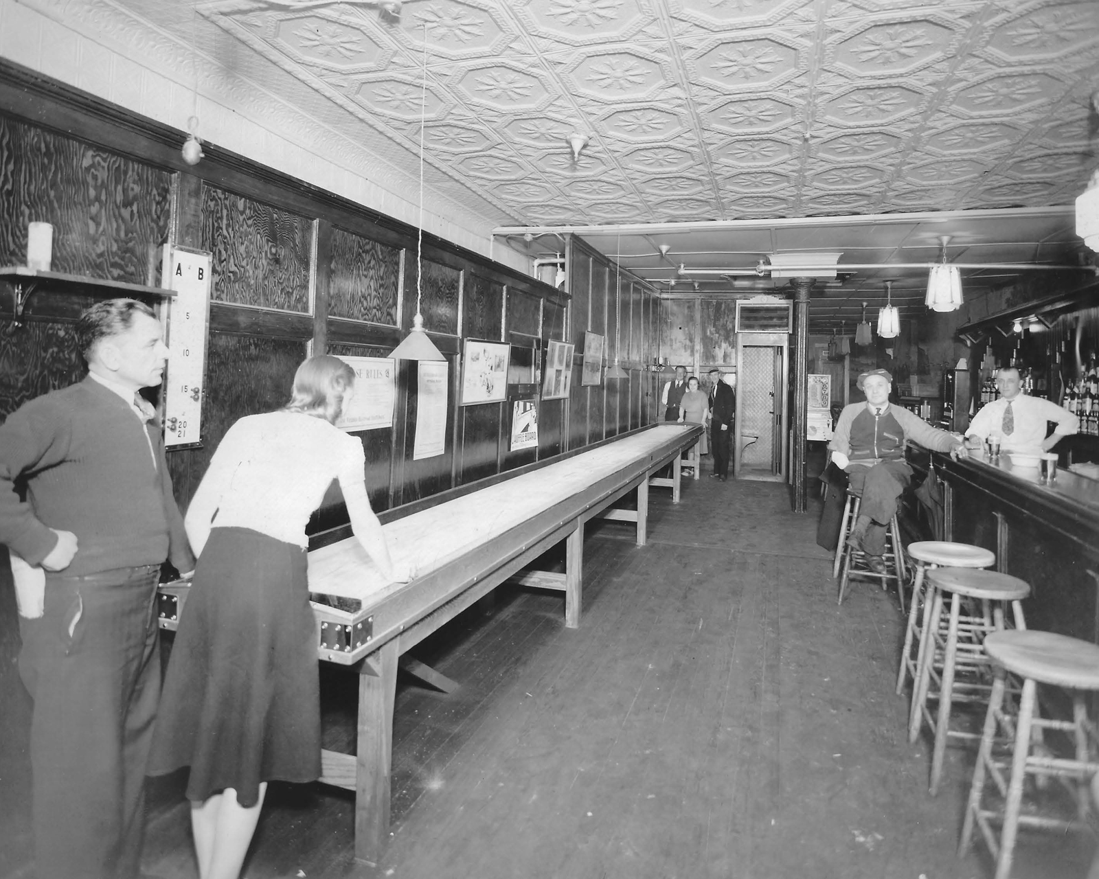 shuffleboard-table-sizes-shuffleboardfederation-blog