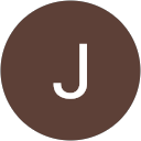 John Pantalone